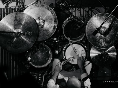 Koncert skupiny DAGADANA - 23.09.2021-koncert-zespolu-dagadana-004.JPG