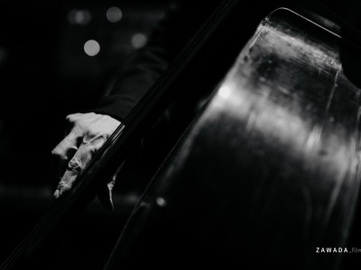 Koncert skupiny DAGADANA - 23.09.2021-koncert-zespolu-dagadana-007.JPG