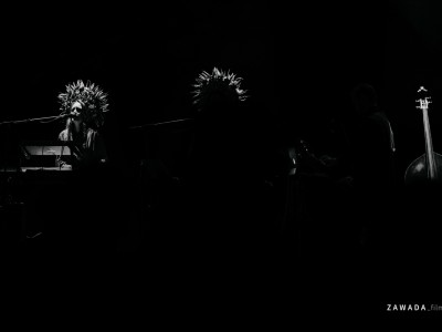 Koncert skupiny DAGADANA - 23.09.2021-koncert-zespolu-dagadana-008.JPG