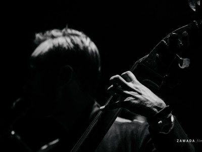 Koncert skupiny DAGADANA - 23.09.2021-koncert-zespolu-dagadana-009.JPG