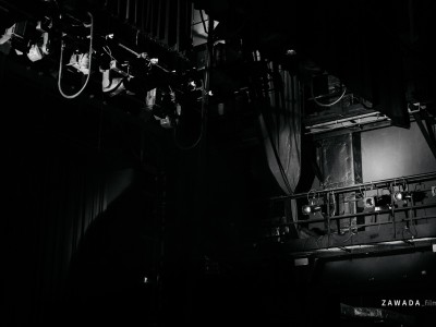 Koncert skupiny DAGADANA - 23.09.2021-koncert-zespolu-dagadana-010.JPG