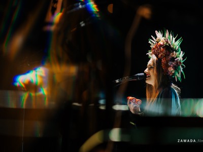 Koncert skupiny DAGADANA - 23.09.2021-koncert-zespolu-dagadana-012.JPG