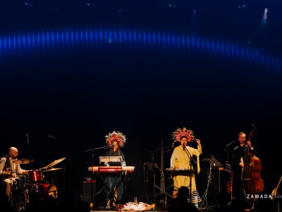 Koncert skupiny DAGADANA - 23.09.2021-koncert-zespolu-dagadana-013.JPG