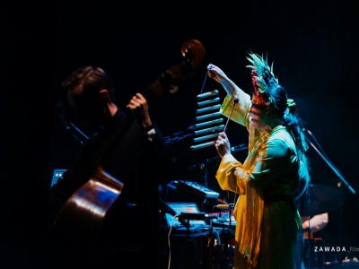 Koncert skupiny DAGADANA - 23.09.2021-koncert-zespolu-dagadana-014.JPG