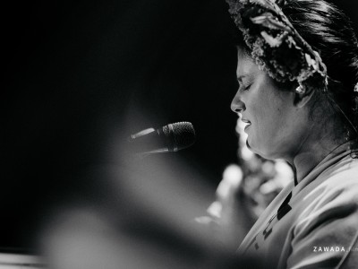 Koncert skupiny DAGADANA - 23.09.2021-koncert-zespolu-dagadana-016.JPG