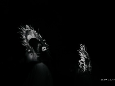 Koncert skupiny DAGADANA - 23.09.2021-koncert-zespolu-dagadana-017.JPG