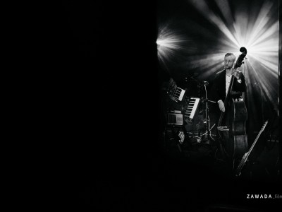 Koncert skupiny DAGADANA - 23.09.2021-koncert-zespolu-dagadana-018.JPG