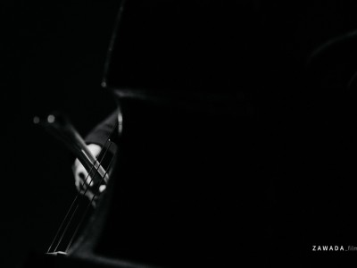 Koncert skupiny DAGADANA - 23.09.2021-koncert-zespolu-dagadana-019.JPG