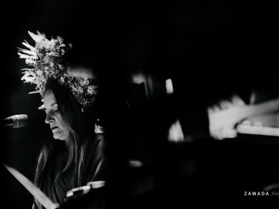 Koncert skupiny DAGADANA - 23.09.2021-koncert-zespolu-dagadana-020.JPG