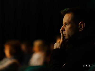 Koncert skupiny DAGADANA - 23.09.2021-koncert-zespolu-dagadana-022.JPG