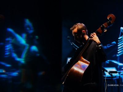 Koncert skupiny DAGADANA - 23.09.2021-koncert-zespolu-dagadana-023.JPG