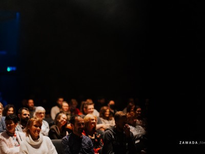 Koncert skupiny DAGADANA - 23.09.2021-koncert-zespolu-dagadana-024.JPG