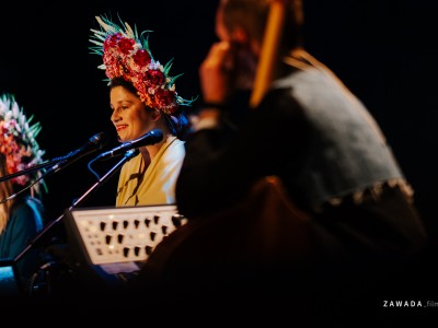 Koncert skupiny DAGADANA - 23.09.2021-koncert-zespolu-dagadana-025.JPG