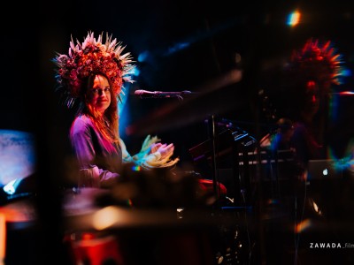 Koncert skupiny DAGADANA - 23.09.2021-koncert-zespolu-dagadana-026.JPG