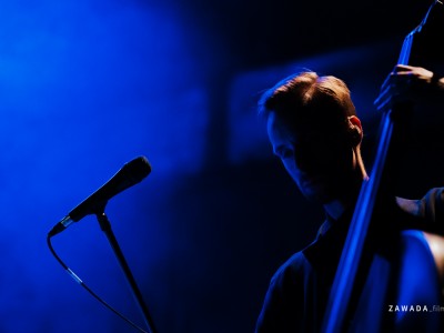 Koncert skupiny DAGADANA - 23.09.2021-koncert-zespolu-dagadana-027.JPG