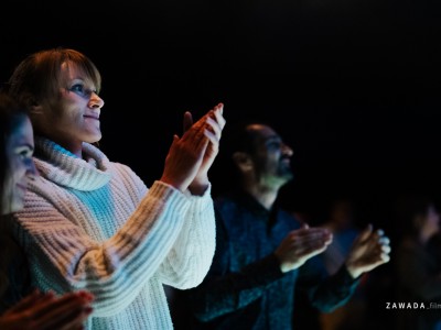 Koncert skupiny DAGADANA - 23.09.2021-koncert-zespolu-dagadana-029.JPG