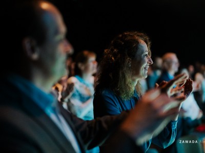 Koncert skupiny DAGADANA - 23.09.2021-koncert-zespolu-dagadana-030.JPG