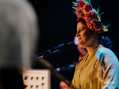 Koncert skupiny DAGADANA - 23.09.2021-koncert-zespolu-dagadana-031.JPG