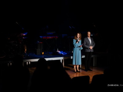 Koncert skupiny DAGADANA - 23.09.2021-koncert-zespolu-dagadana-033.JPG