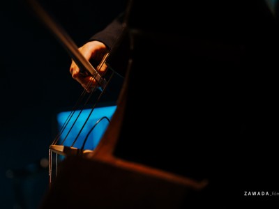 Koncert skupiny DAGADANA - 23.09.2021-koncert-zespolu-dagadana-034.JPG