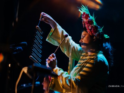 Koncert skupiny DAGADANA - 23.09.2021-koncert-zespolu-dagadana-036.JPG