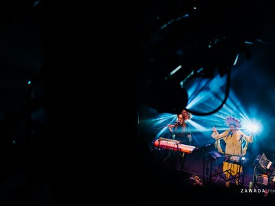 Koncert skupiny DAGADANA - 23.09.2021-koncert-zespolu-dagadana-037.JPG