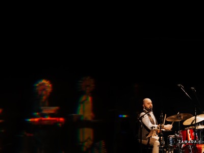 Koncert skupiny DAGADANA - 23.09.2021-koncert-zespolu-dagadana-039.JPG