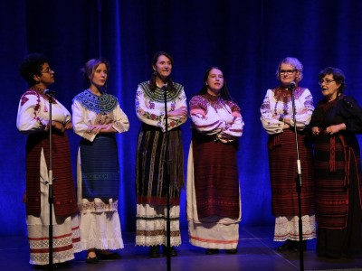 Concert of the band Widymo 17.09.2022-017.jpg