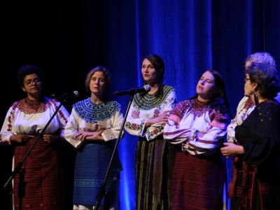 Concert of the band Widymo 17.09.2022-018.jpg