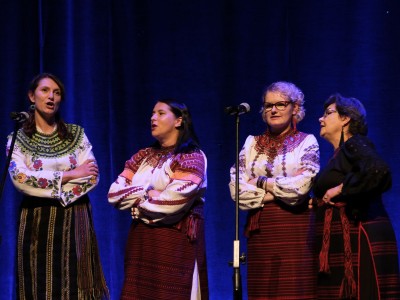 Concert of the band Widymo 17.09.2022-020.jpg