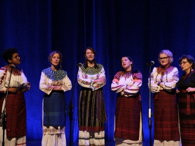 Concert of the band Widymo 17.09.2022-021.jpg