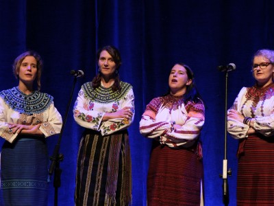 Concert of the band Widymo 17.09.2022-022.jpg