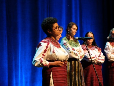 Concert of the band Widymo 17.09.2022-024.jpg