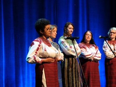 Concert of the band Widymo 17.09.2022-026.jpg