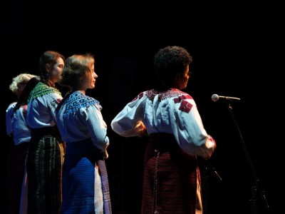 Concert of the band Widymo 17.09.2022-027.jpg