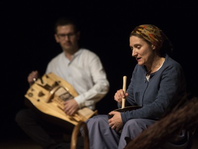 Konferencia s názvom. "Inspirujemy tradycją", 11. decembra 2019-1.jpg