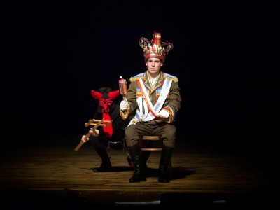 Konferencia s názvom. "Inspirujemy tradycją", 11. decembra 2019-2.jpg