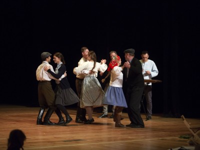 Konferencia s názvom. "Inspirujemy tradycją", 11. decembra 2019-3.jpg