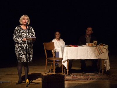 Konferencia s názvom. "Inspirujemy tradycją", 11. decembra 2019-4.jpg