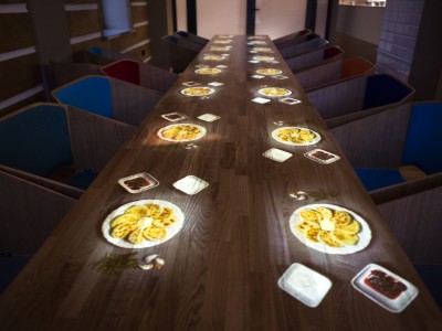 Konferencia s názvom. "Inspirujemy tradycją", 11. decembra 2019-5.jpg