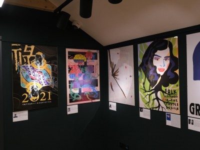 Medzinárodná výstava „Legendy ludowe w plakacie“ 20.08.2021-legendy-ludowe-w-plakacie-001.jpg