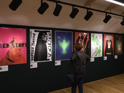 Medzinárodná výstava „Legendy ludowe w plakacie“ 20.08.2021-legendy-ludowe-w-plakacie-002.jpg