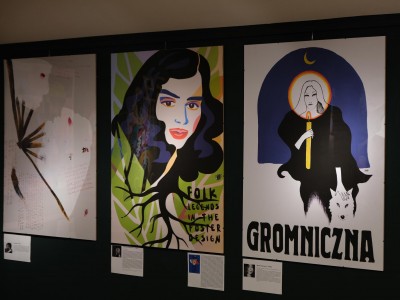 Medzinárodná výstava „Legendy ludowe w plakacie“ 20.08.2021-legendy-ludowe-w-plakacie-003.jpg