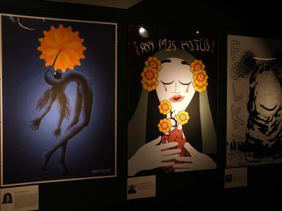 Medzinárodná výstava „Legendy ludowe w plakacie“ 20.08.2021-legendy-ludowe-w-plakacie-004.jpg