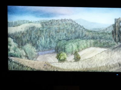 Medzinárodná výstava „Legendy ludowe w plakacie“ 20.08.2021-legendy-ludowe-w-plakacie-007.jpg