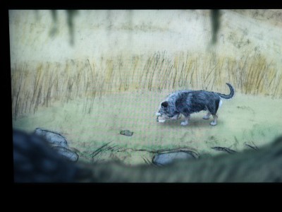 Medzinárodná výstava „Legendy ludowe w plakacie“ 20.08.2021-legendy-ludowe-w-plakacie-008.jpg