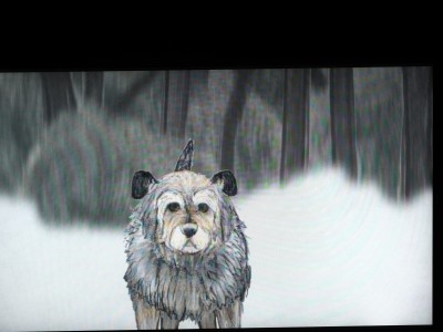 Medzinárodná výstava „Legendy ludowe w plakacie“ 20.08.2021-legendy-ludowe-w-plakacie-011.jpg