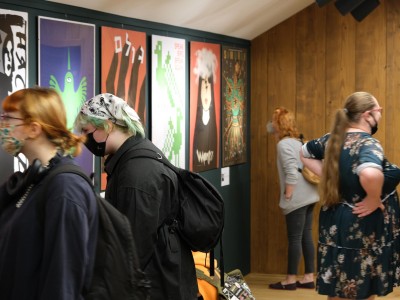 Medzinárodná výstava „Legendy ludowe w plakacie“ 20.08.2021-legendy-ludowe-w-plakacie-012.jpg