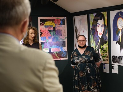 Medzinárodná výstava „Legendy ludowe w plakacie“ 20.08.2021-legendy-ludowe-w-plakacie-018.jpg