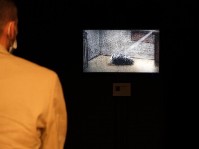 Medzinárodná výstava „Legendy ludowe w plakacie“ 20.08.2021-legendy-ludowe-w-plakacie-027.jpg